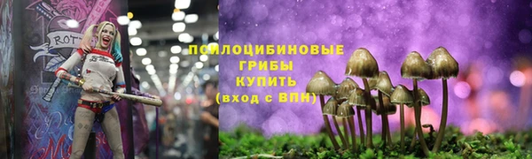 каннабис Нягань