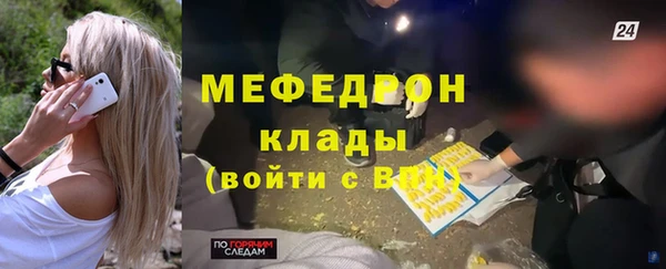 тгк Няндома