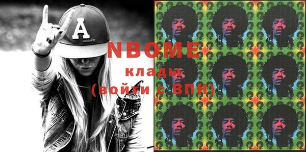 тгк Няндома