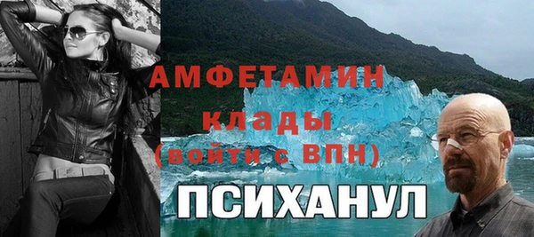тгк Няндома