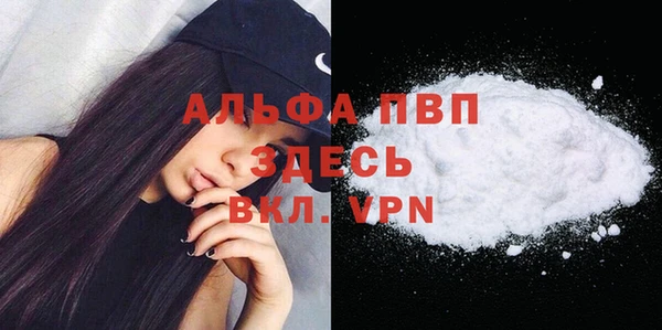 тгк Няндома