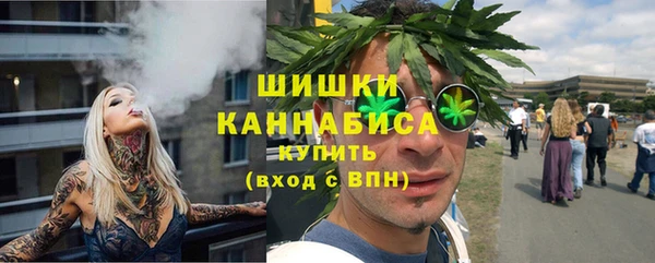 амф Нязепетровск