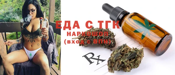 тгк Няндома