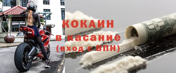 тгк Няндома