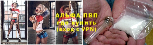 тгк Няндома