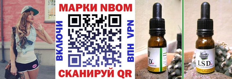 ОМГ ОМГ ссылки  Александровск  Марки NBOMe 1500мкг  где найти наркотики 